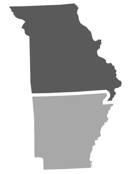AR_MO_states-88d5e259 AR_MO_states-88d5e259
