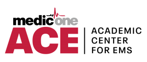 New-Logo-300x127