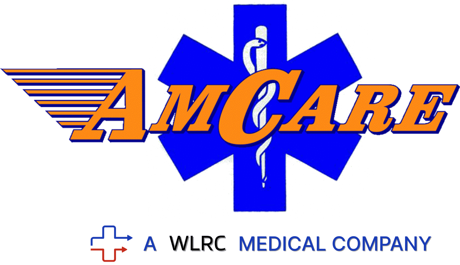 amcare