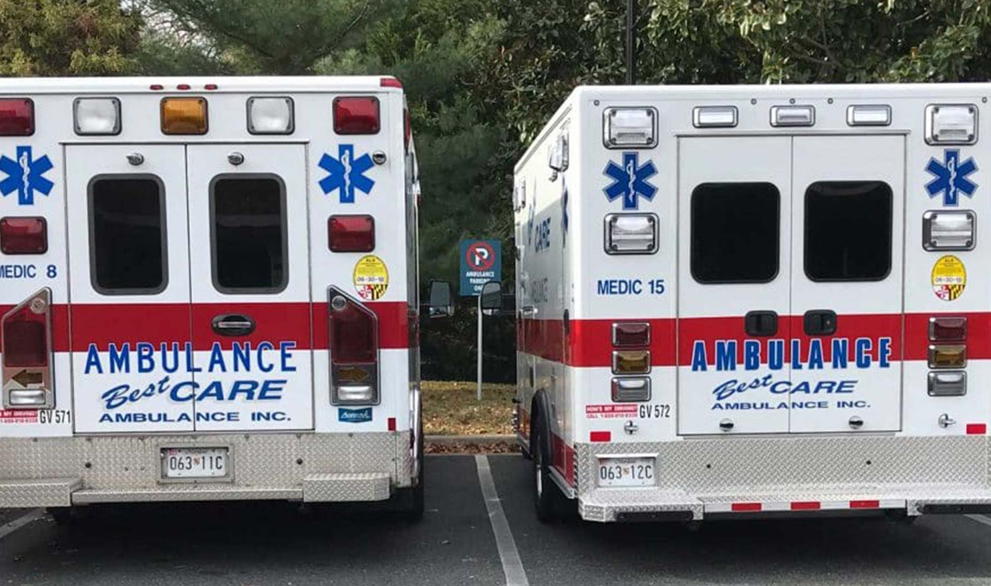 bestcare bestcare
