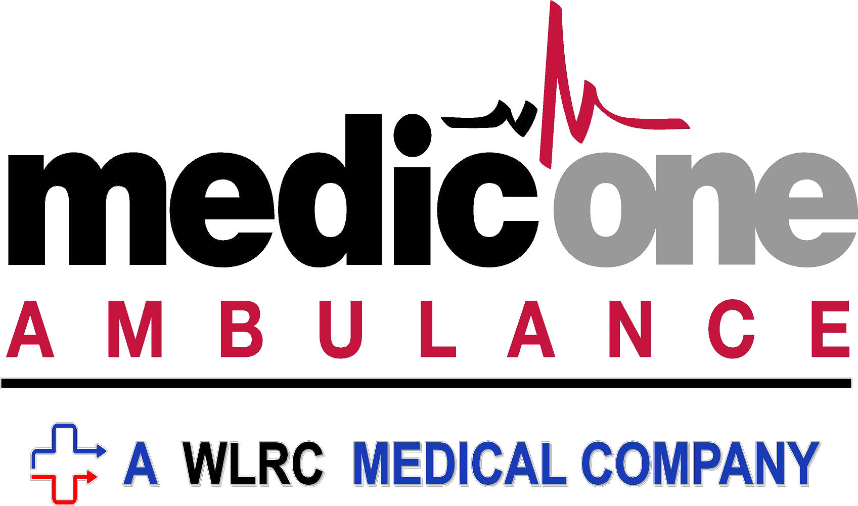 Medic-One-Logo-2
